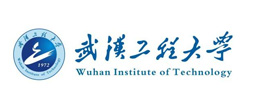 武汉工程大学
