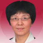 刘冬姣