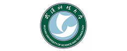 武汉科技大学