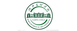 湖北文理学院
