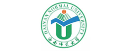 海南师范大学