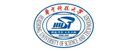 华中科技大学