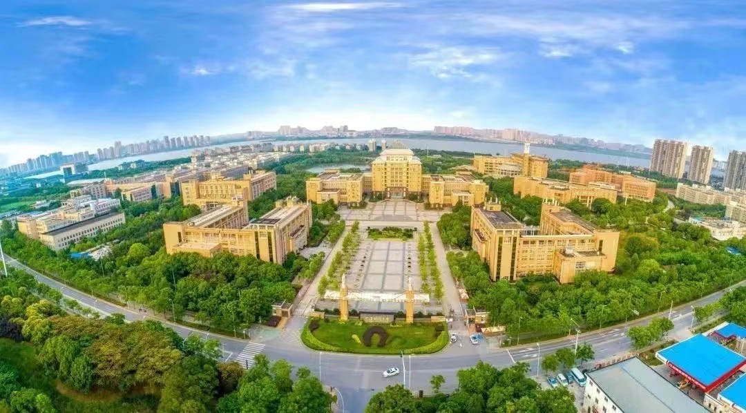 活动回顾 | 武汉科技大学同等学力申硕武汉紫荆医院专场宣讲