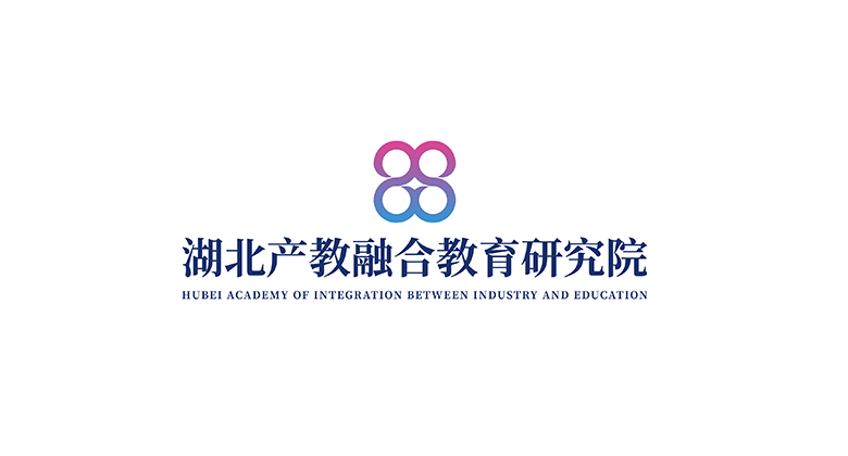 再次命中！研究院连续三年押中同等学力申硕英语作文原题