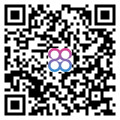扫码添加微信