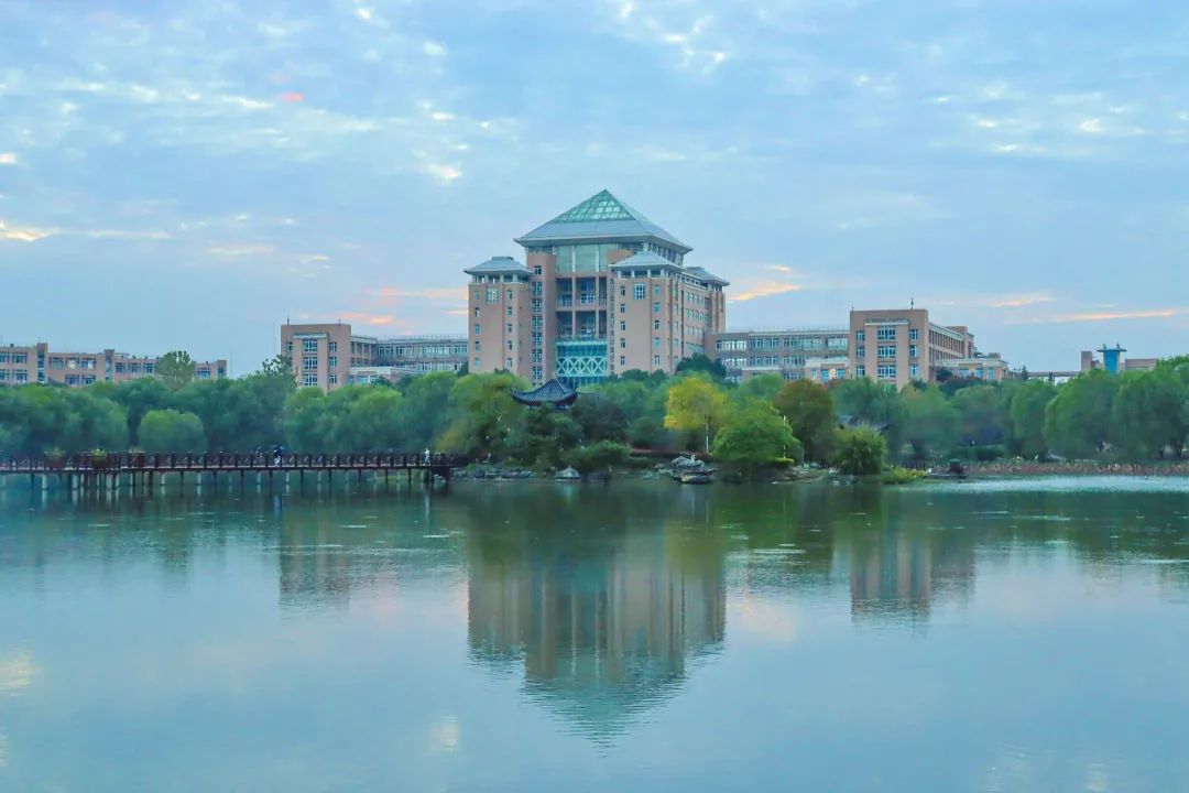 武汉科技大学2024同等学力申硕招生简章
