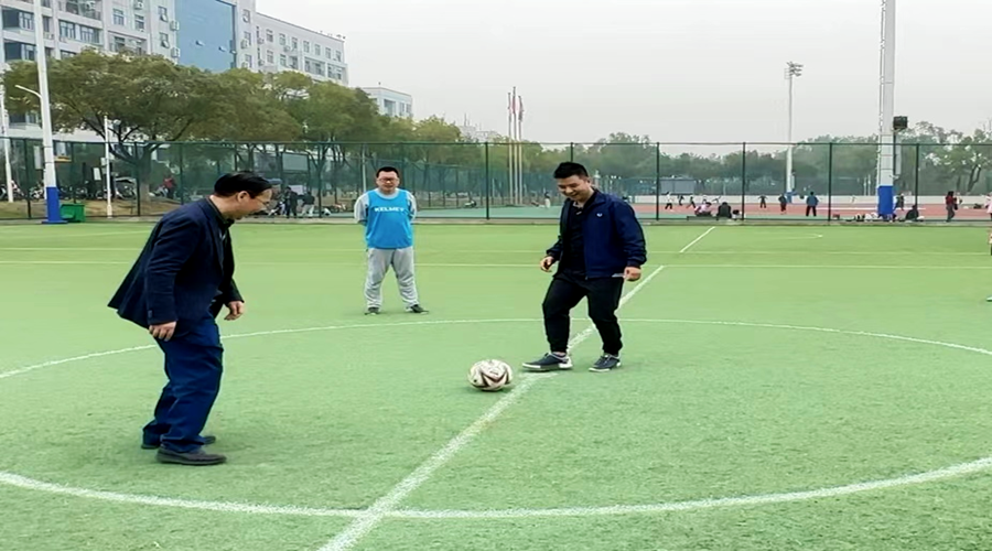 比赛.png