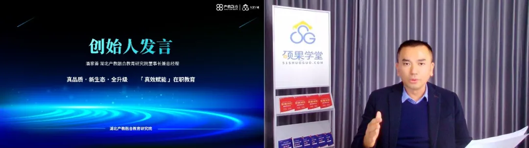 26f18bd77fe94cc8d6eaf59d1608447.png