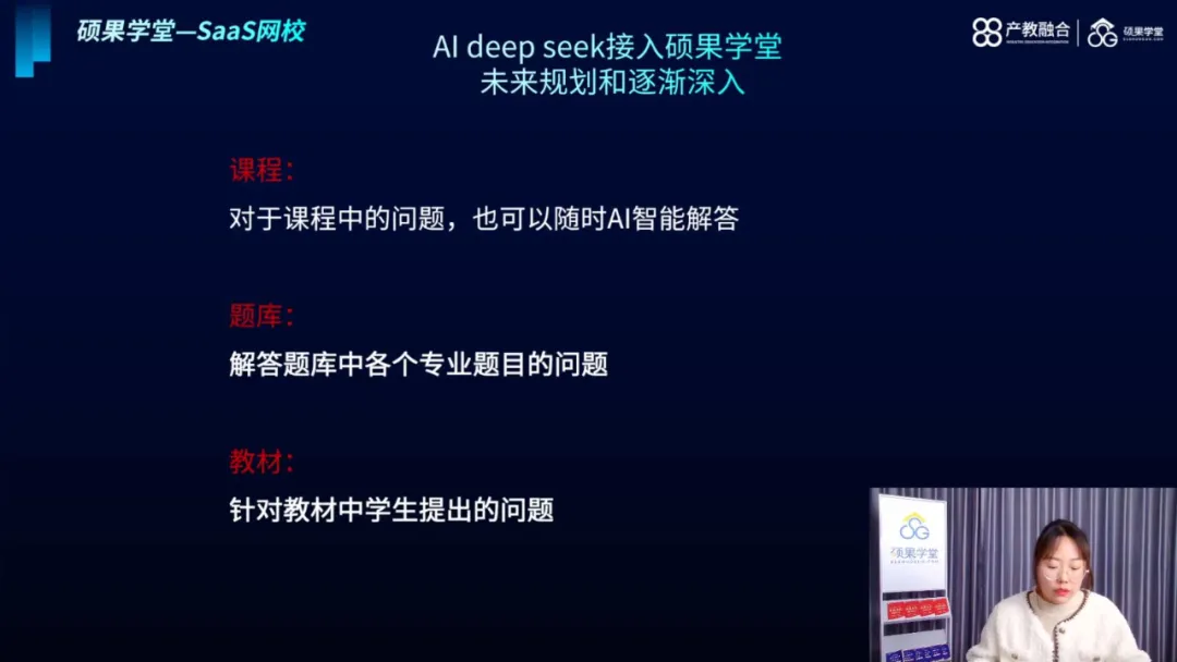 44b119de4d985774ac7e9e98cc78b82.png