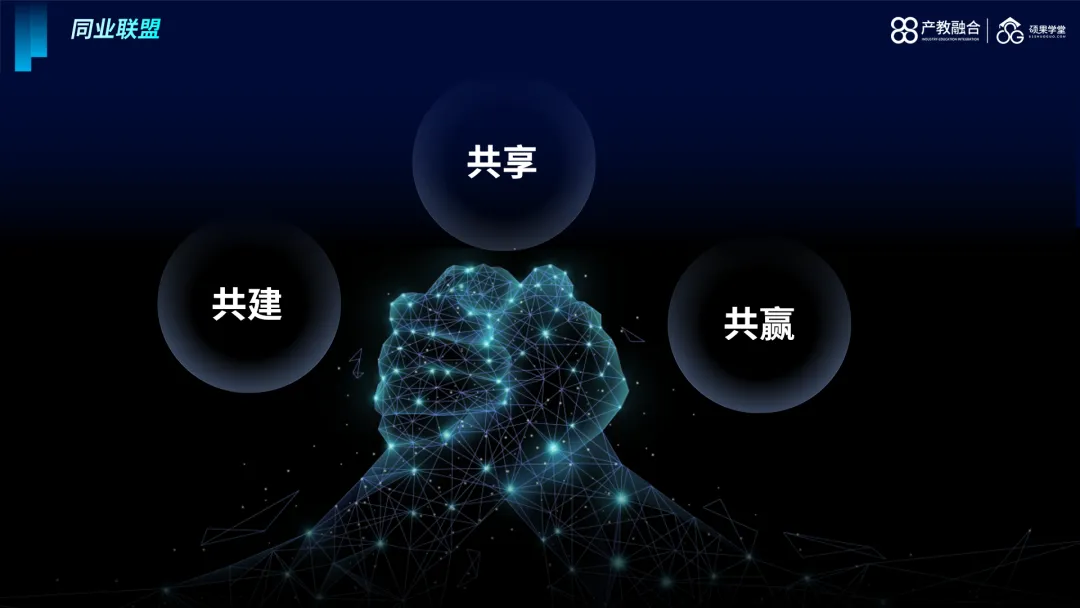 b8e8c16a083bef903d9f6a4519bc320.png