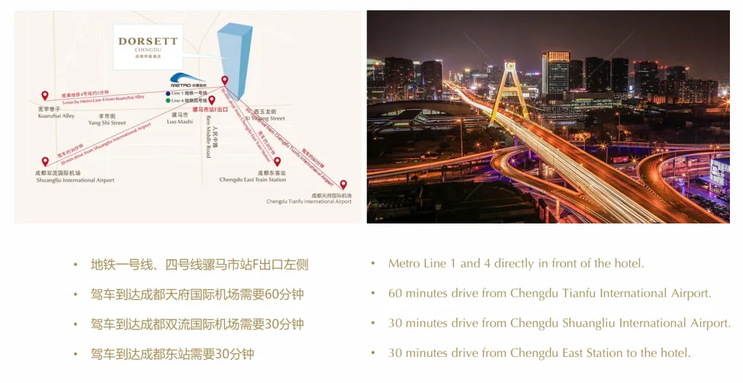 成都峰会交通地址.png