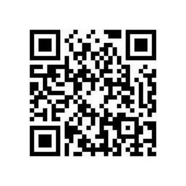 8d5c1a241948ea24b5db8154bab10c8.png