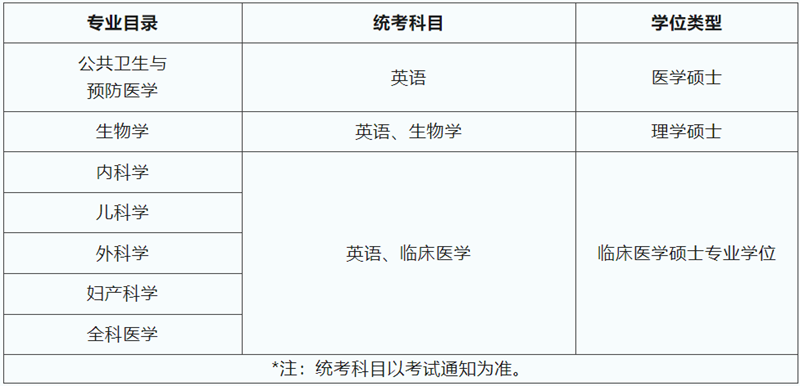 武科.png