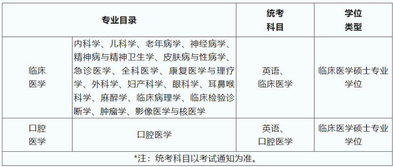 湖医.png