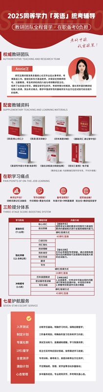 辅导.jpg