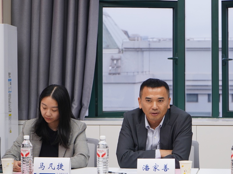 1761012230854397.jpg 潘.JPG