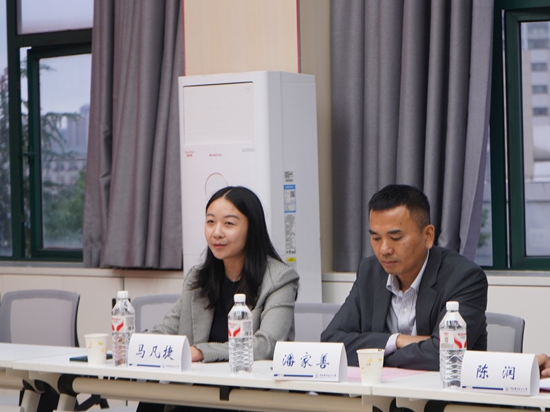 1761012262451754.jpg 交流3.JPG