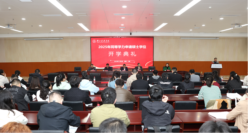 1762226932510324.png 图片1.png