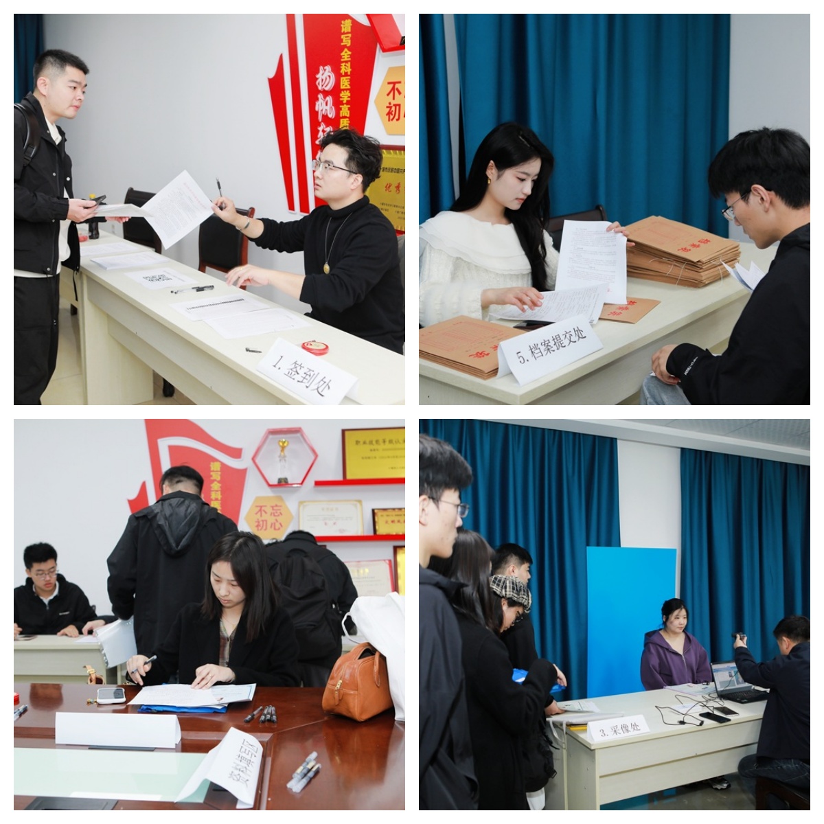 1762227170919477.jpg 1762227170919477.jpg