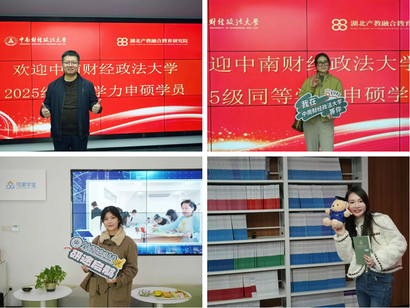 1764050993109811.png 图片1.png