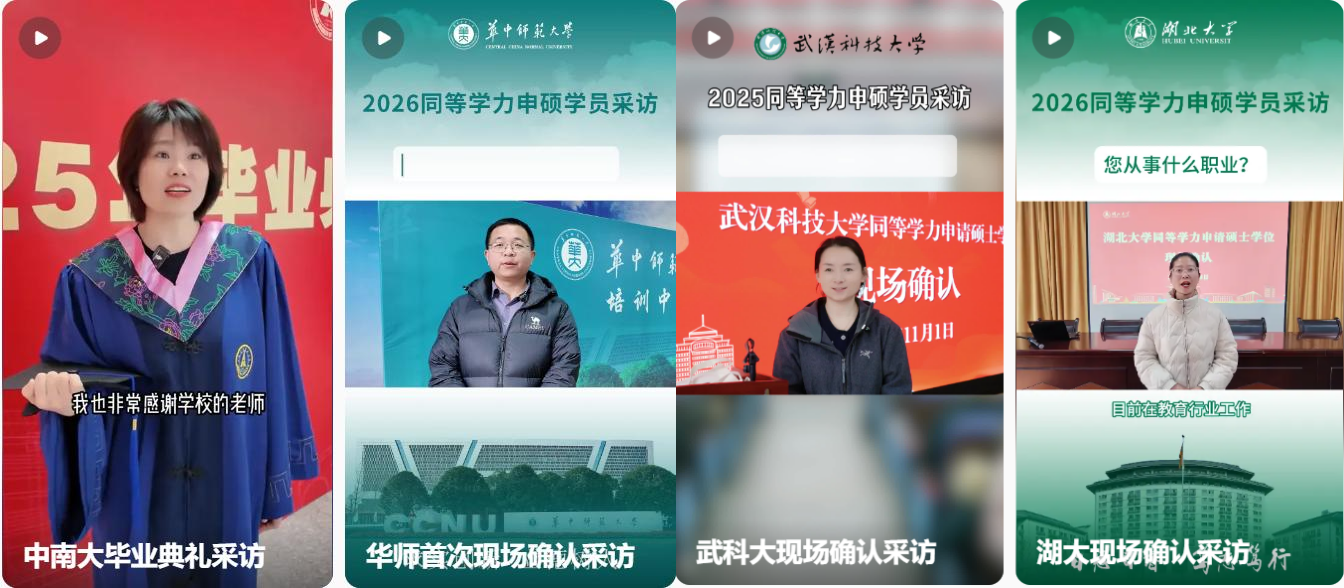 1771924833398634.png 1771924833398634.png