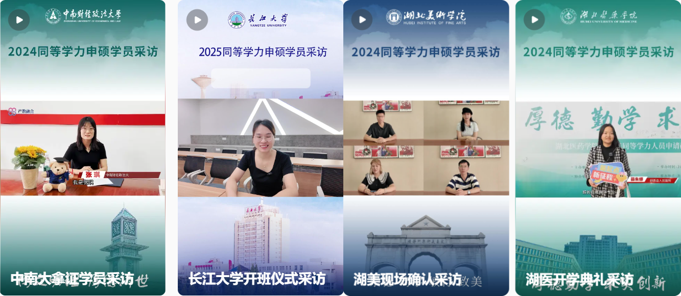 1771924858349219.png 1771924858349219.png