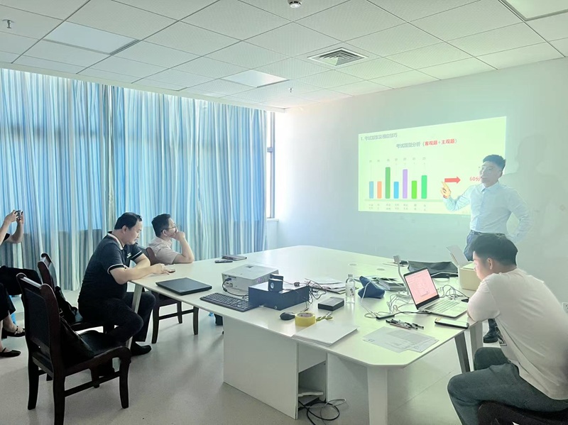 1772526843698421.jpg 5.jpg