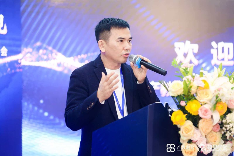 1774662214735442.jpg 潘总.jpg