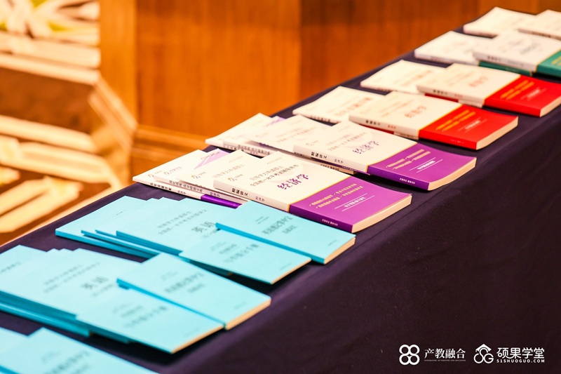 1774662307785446.jpg 硕果2.jpg