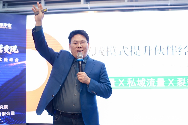 1774662329212805.jpg 飞桔.jpg