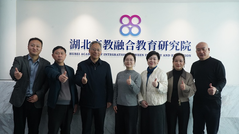 1774662383978091.jpg 参访4.jpg