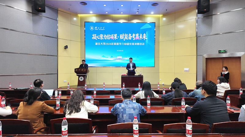 1776238545842091.png 1.png