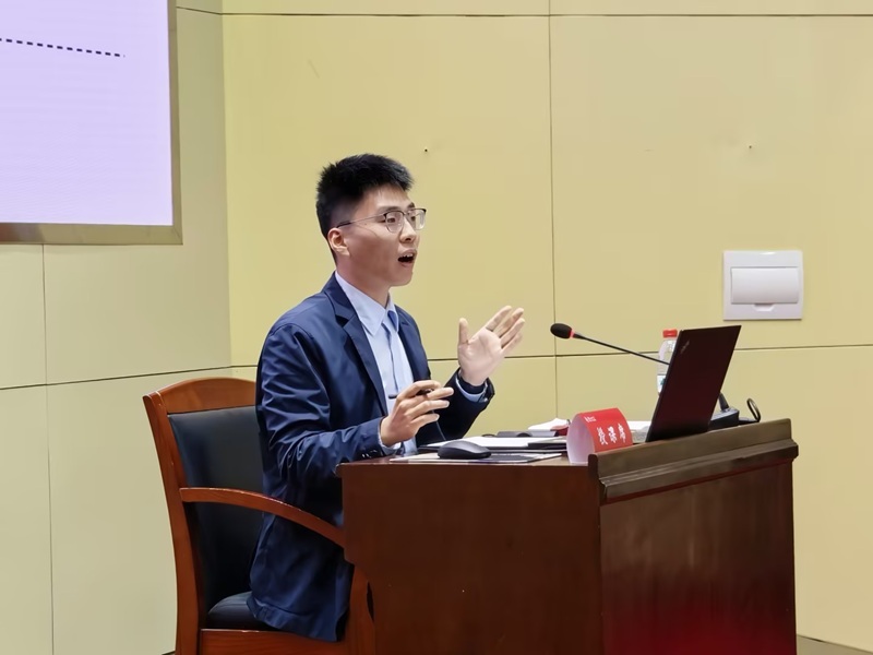 1776238554620797.jpg 3.jpg