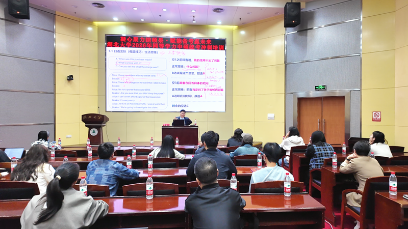 1776238563834902.png 5.png