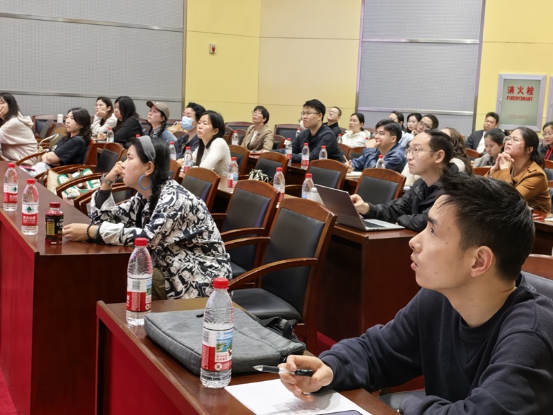 1776238574319847.jpg 4.jpg