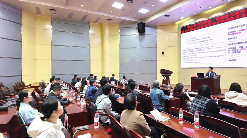 1776238585315297.png 2.png