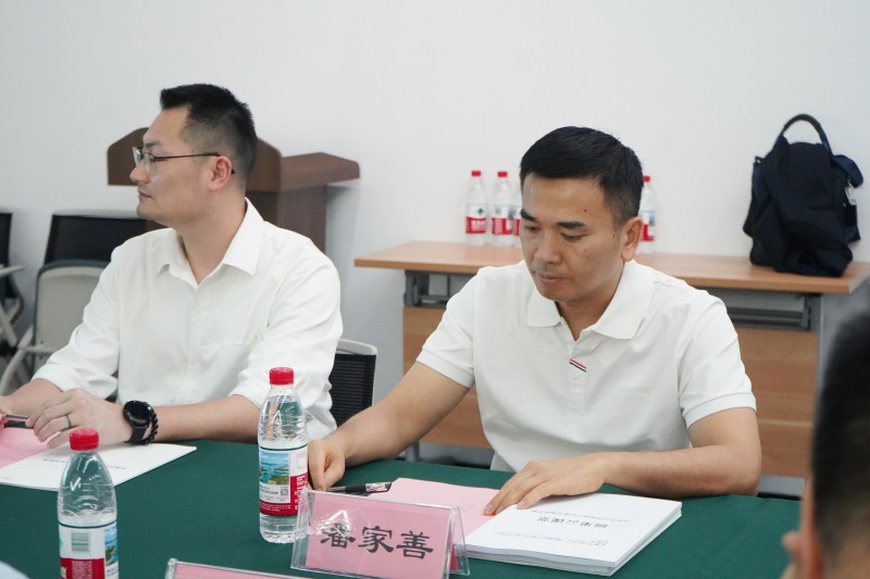 1779861660480547.jpg 潘.jpg