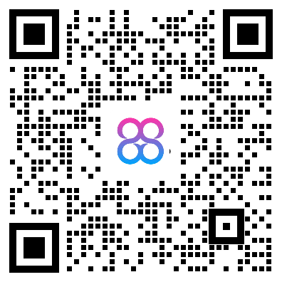 1780474785896741.png 1780474785896741.png
