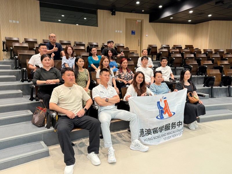 1781232805126610.jpg 微信图片_20260610144517_54_31.jpg