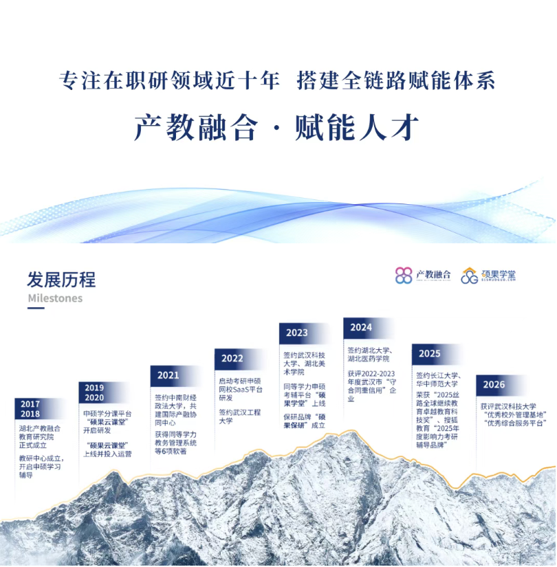 1782194701251614.png image.png