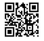 1787541317774425.png image.png